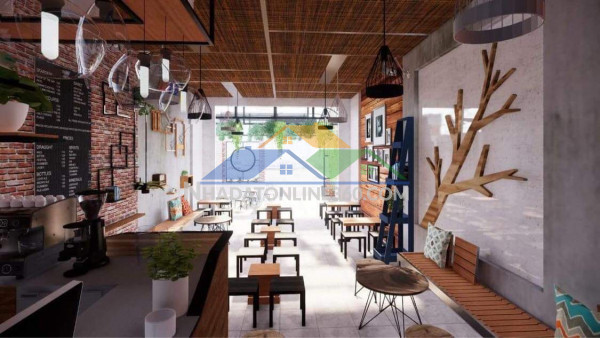 Bán toà căn hộ 6 tầng tổ hòn chồng gần bên toà căn hộ cao...