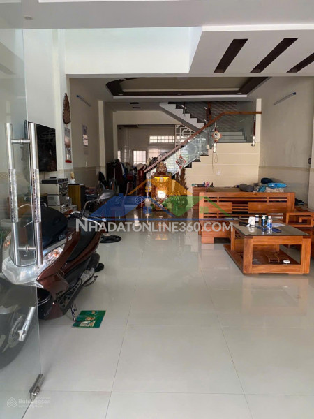 ►  bán đất đẹp phường xuân trường – đà lạt
