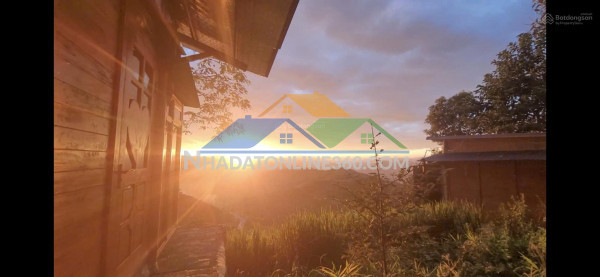 Cần bán căn hộ b15.07 bcons green view – chính chủ, không qua trung gian