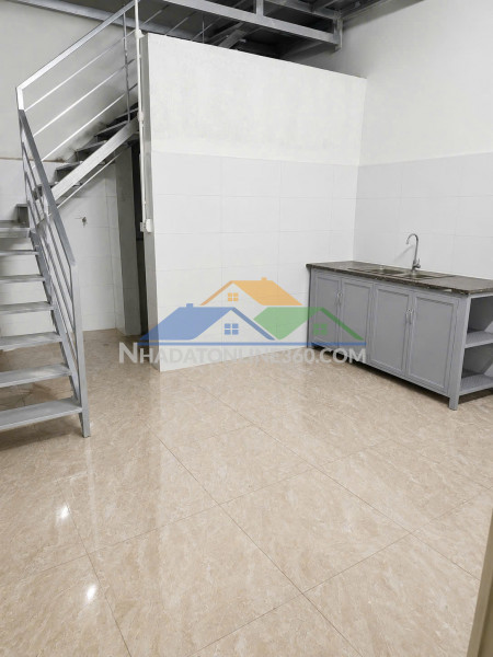 Cho thuê nhà 2 tầng tại đội 9, xã ngọc hồi, huyện thanh trì,...