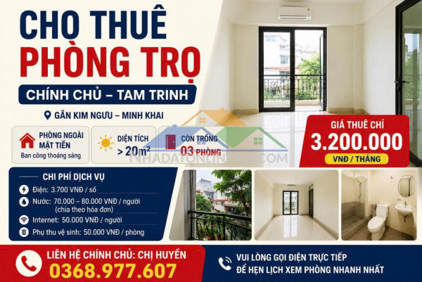Chính chủ cần sang nhượng mặt bằng kinh doanh – 39a sơn kỳ,...