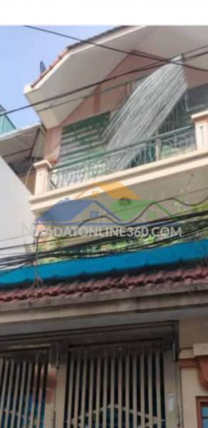 Bán nhà kiêu kỵ, gia lâm 95m, chỉ 7,8 tỷ. ô tô tránh, kinh doanh đỉnh.