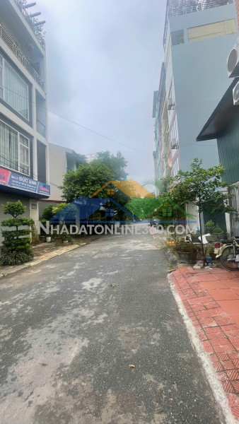 ???? chủ cần bán đất tái định cư trâu quỳ – view vườn hoa, đường 11m có vỉa hè – vị trí cực đẹp! ????