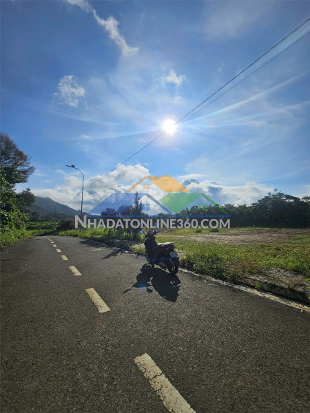 Chính chủ cần bán nhà đẹp đường nguyễn lương bằng phường hải vân quận liên chiểu, đà nẵng
