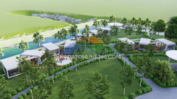 ►  chính chủ cho thuê phòng full nội thất – phan rang, khánh hòa