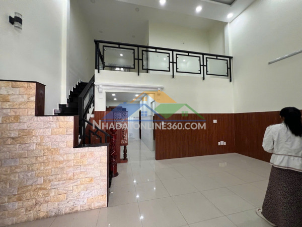 Simona heights quy nhơn - chỉ từ 750 triệu sở hữu căn hộ trung tâm phố biển, full nội thất