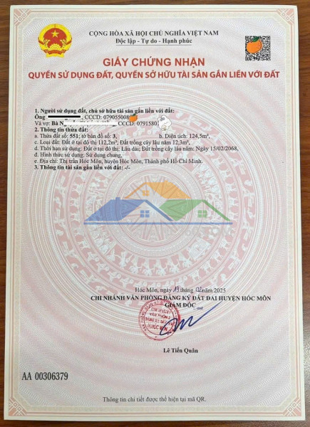 Cần sang nhanh mặt bằng kinh doanh quán cơm chay tại lê lợi gần...