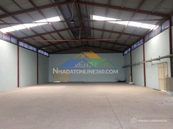 Cho thuê mbkd/văn phòng tòa nhà 345 lý thường kiệt - linh hoạt...