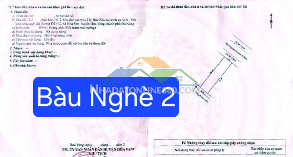 ????????siêu phẩm - nhà 3 tầng 3 mê nguyễn huy tự - sát ngay bãi tắm