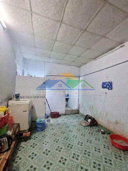 Nhà hẻm 115 hưng phú p8q8 5p qua q1,q5, giá : 7 tỷ 200 triệu (thương lượng)