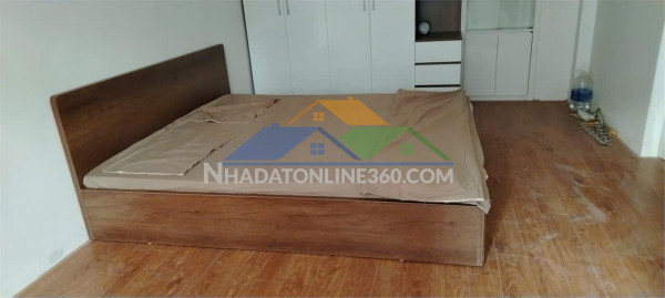 Căn hộ đẹp –cho thuê căn hộ nhà a tập thể khí tượng thủy...