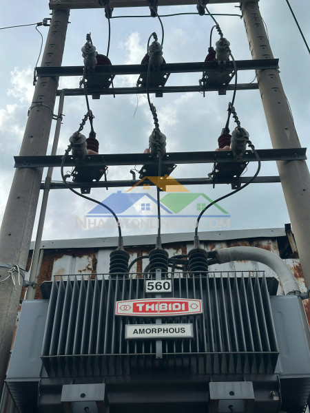Xn360 cho thuê xưởng sản xuất dân cư đông đúc nguồn lđ...