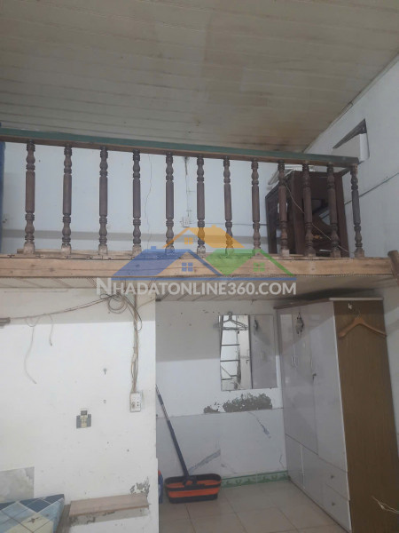 ►  cho thuê 2 căn nhà tại quang trung – hà đông, hà nội