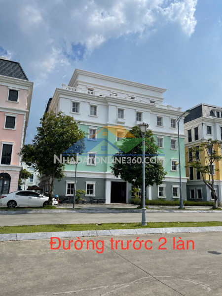 ►  bán đất đẹp phường thạnh xuân, quận 12, tp.hcm