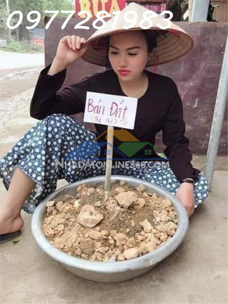 ⏳ nhà đẹp giá tốt không chờ người chậm ⏳