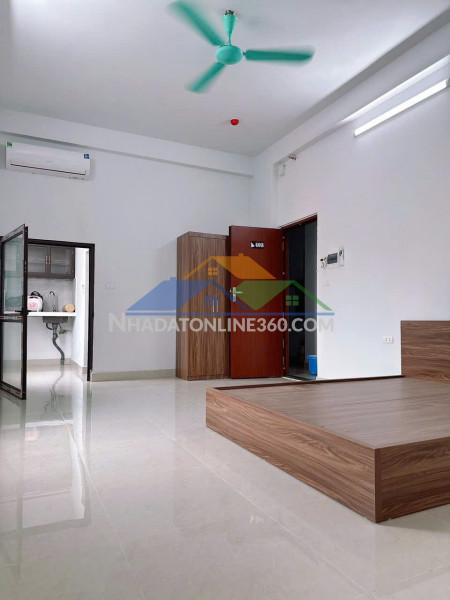 Cần nhượng lại phòng ccmn – ngõ 20 tả thanh oai, thanh trì, hà...
