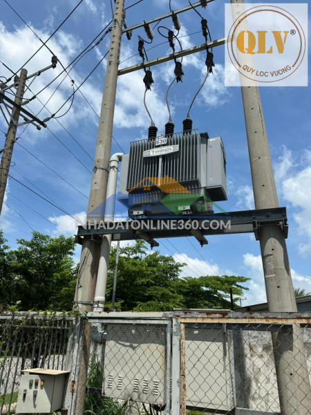 CHO THUÊ NHÀ XƯỞNG – CỤM CÔNG NGHIỆP UYÊN HƯNG, NAM TÂN UYÊN, BÌNH DƯƠNG – 9.600m²
