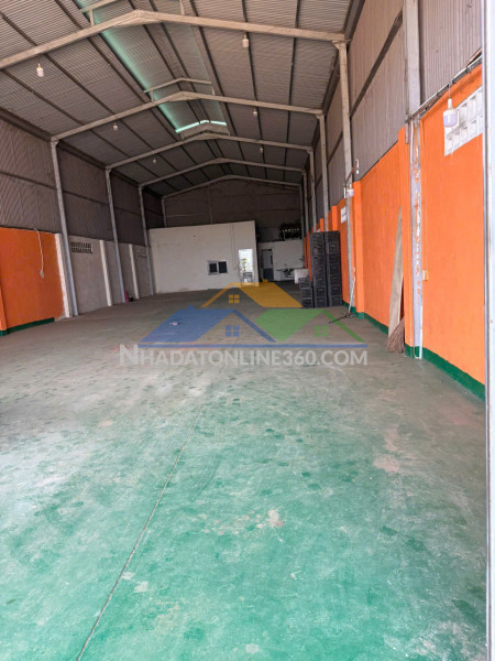 Cho thuê căn hộ happyone central – trung tâm tp. thủ dầu một, bình dương
