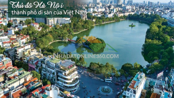 Đất đẹp chương mỹ - 90m² thổ cư - ô tô tránh nhau - sổ đỏ sẵn giao dịch