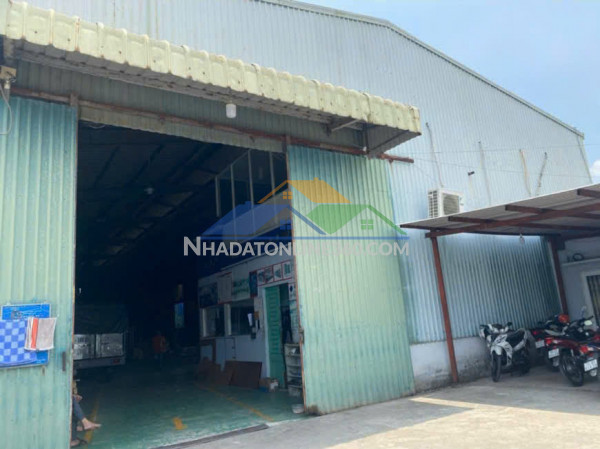 Nhượng lại phòng – 243 tam trinh, hoàng mai, hà nội
