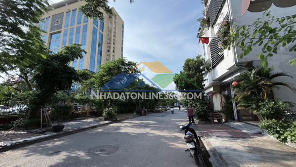 Hàng hiếm tđc tam kỳ (4,3ha) - lô góc đẹp, cơ hội không nhiều.