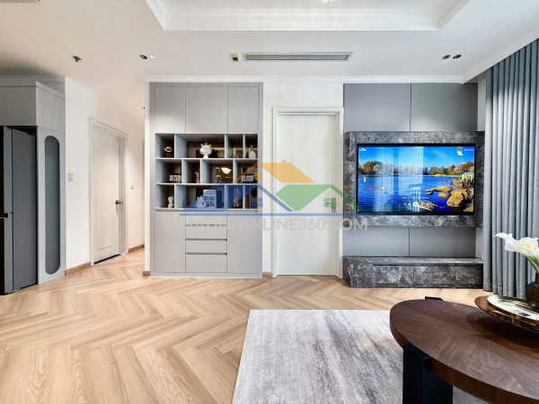 Bán căn hộ 3pn green pearl 88m2 giá 10.3 tỷ