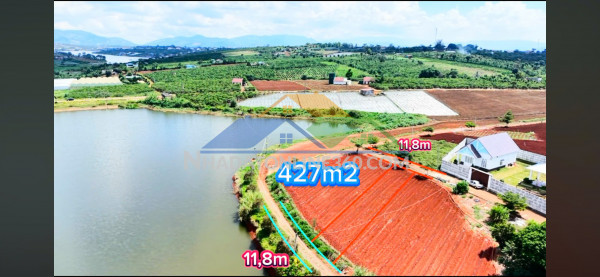 Cho thuê căn hộ a&t sky garden – giá tốt, dọn vào ở ngay