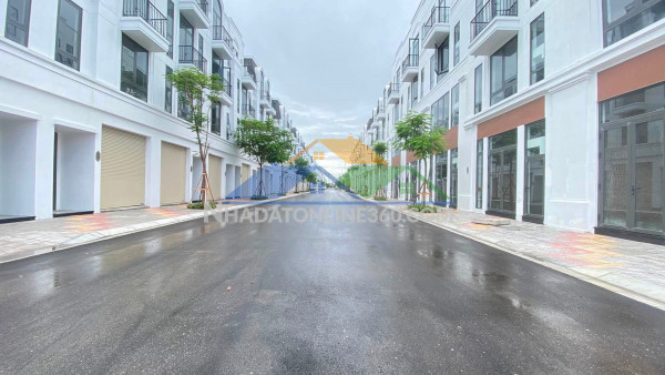 Vlasta – thủy nguyên: sống trọn vẹn cùng phú quý