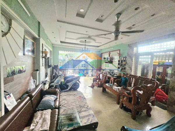 Bán nhà mặt phố đường số 4c, linh xuân, thủ đức, tp hcm. dt...
