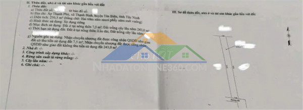 Nhà đẹp - giá tốt - chính chủ cần bán nhanh  căn nhà  tại phường hòa khánh bắc, liên chiểu