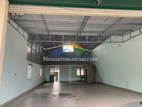 Cho thuê mặt bằng mặt tiền quốc lộ 27, đức trọng, lâm...