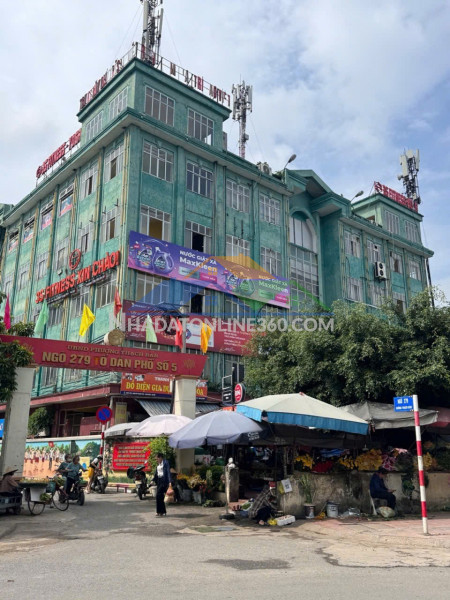 ????✨ siêu phẩm nhà đẹp thạch bàn – cổ linh ✨????
????  6 tầng • full nội thất • giá nhỉnh 8 tỷ ????