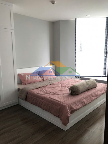 Pass phòng trọ khép kín full đồ 25m2 tại mỹ đình 2, quận nam từ liêm, hà nội