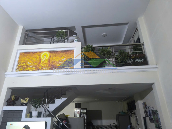 Đất đẹp - giá đầu tư  – chính chủ cần bán nhanh  2 lô đất rẫy tại h. đăk glei, t. kon tum