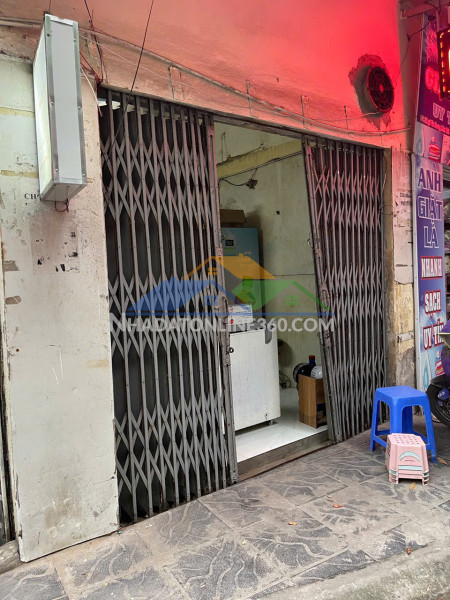 Sang nhượng cửa hàng – 107 ngõ 69a hoàng văn thái, thanh xuân, hà...