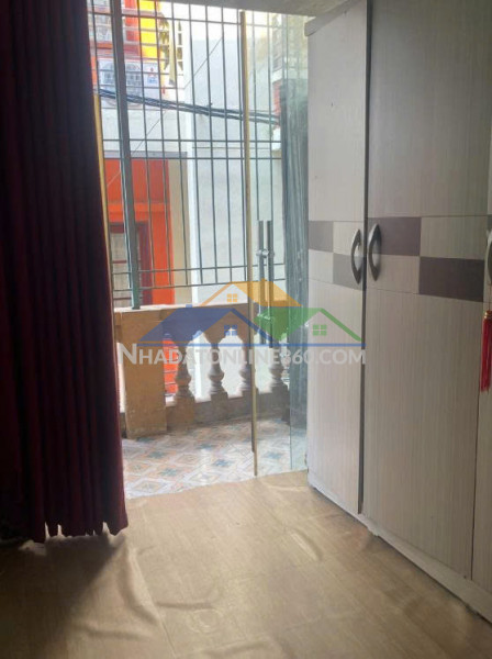Chính chủ cho thuê tầng 2 và tầng 3 tại cầu giấy, hà nội