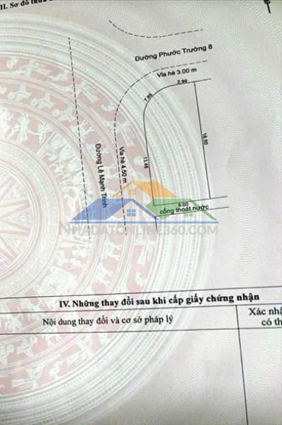Siêu phẩm lô góc lê mạnh trinh vs phước trường 8. lh 0905233234