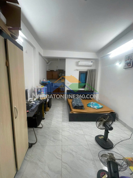 Pass phòng đẹp tại kim giang, phường đại kim, quận hoàng mai, hà nội -  hỗ trợ 1 triệu tiền cọc