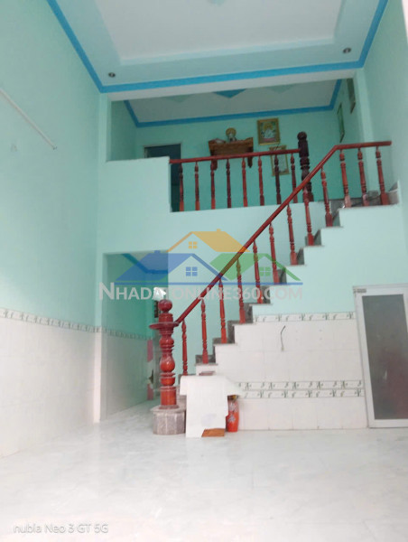 Bán lô đất tại xã vạn xuân, tỉnh phú thọ