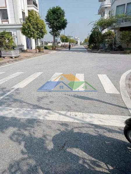 Siêu phẩm khách sạn mặt phố lương ngọc quyến - trung tâm phố...