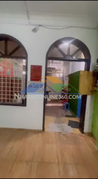 Nhà đẹp – giá tốt – chính chủ cần bán nhà riêng tại p. 4, q. tân bình, tp. hồ chí minh