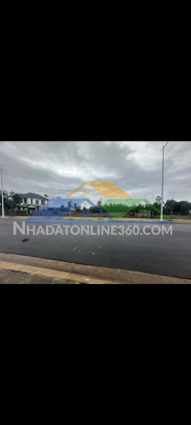 Đất đẹp – giá tốt- chính chủ cần bán đất tại xã kim long, huyện châu đức, bà rịa vũng tàu