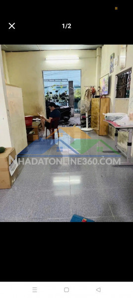 Đất đẹp - đầu tư sinh lời - chính chủ cần bán lô đất tại xã hòa long, thành phố bà rịa, brvt