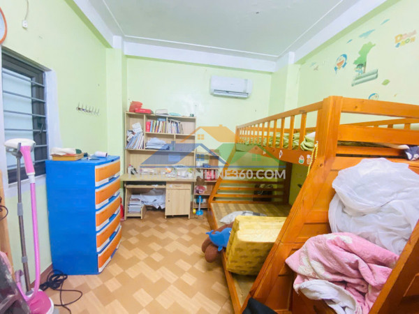 Bán nhà đẹp ngọc thụy- view cầu long biên- 31m 5 tầng không quy hoạch hơn 6 tỷ(tl)
