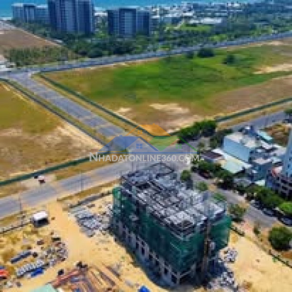 Saphia bãi tắm sơn thủy thật đẹp ! tập đoàn sun group về xây toà cao ốc 30 tầng & tp cho đầu tư công viên biển thật hoành tráng
