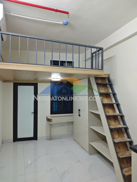 Cho thuê phòng khép kín – phố phú viên,phường bồ đề, quận long biên- gần cầu chương dương