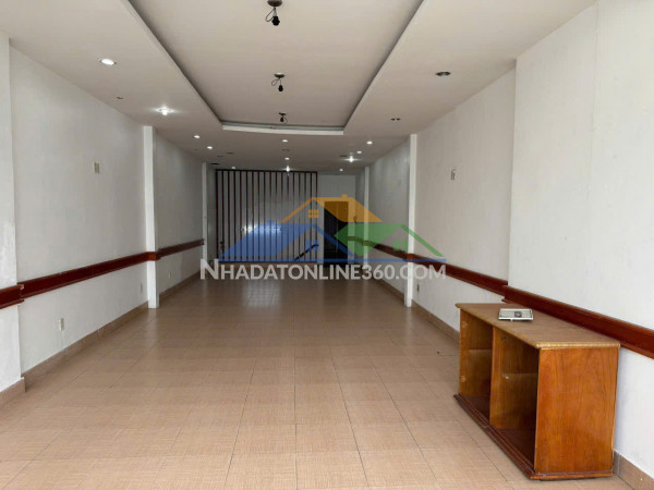 Chính chủ bán tòa căn hộ dịch vụ 12 phòng – bình tân, tp.hcm – dòng tiền 40 triệu/tháng