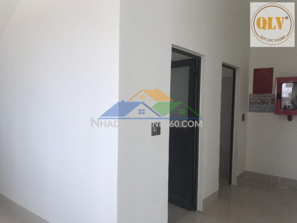 CHO THUÊ NHÀ XƯỞNG – KCN ĐỒNG AN 2, BÌNH DƯƠNG – 4.100m²