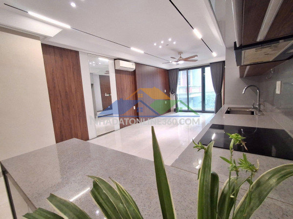 Bán nhà hồng tiến, bồ đề , long biên, hà nội 60m² x 6 tầng thang máy, gara ô tô, nhỉnh 14 tỷ