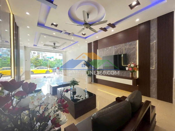 Chính chủ cần bán gấp nhà 3 tầng minh phương ????